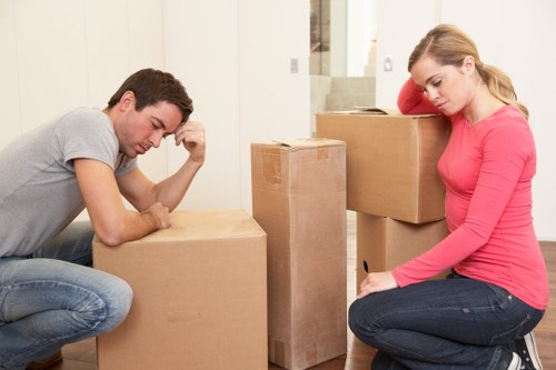 Governing law and final acceptance of service terms